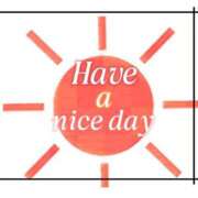 ヒメ日記 2025/09/28 07:30 投稿 朝陽　あさひ 本庄人妻城