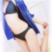 ヒメ日記 2025/09/28 16:14 投稿 朝陽　あさひ 本庄人妻城