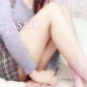 ヒメ日記 2025/10/01 21:30 投稿 朝陽　あさひ 本庄人妻城