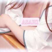 ヒメ日記 2025/10/10 14:45 投稿 朝陽　あさひ 本庄人妻城