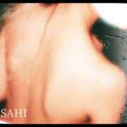 ヒメ日記 2025/10/11 08:02 投稿 朝陽　あさひ 本庄人妻城