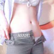 ヒメ日記 2025/10/11 13:01 投稿 朝陽　あさひ 本庄人妻城