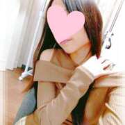 ヒメ日記 2025/10/12 13:45 投稿 朝陽　あさひ 本庄人妻城