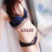 ヒメ日記 2025/10/13 08:15 投稿 朝陽　あさひ 本庄人妻城