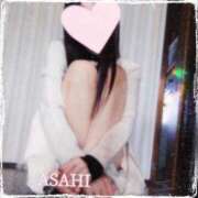 ヒメ日記 2025/10/15 15:22 投稿 朝陽　あさひ 本庄人妻城