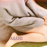 ヒメ日記 2025/10/16 20:30 投稿 朝陽　あさひ 本庄人妻城