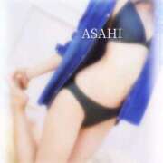 ヒメ日記 2025/10/20 19:15 投稿 朝陽　あさひ 本庄人妻城