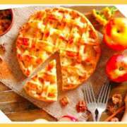 ヒメ日記 2025/10/23 07:31 投稿 朝陽　あさひ 本庄人妻城