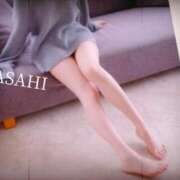 ヒメ日記 2025/10/23 19:30 投稿 朝陽　あさひ 本庄人妻城