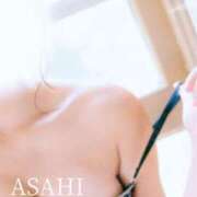 ヒメ日記 2025/10/23 20:30 投稿 朝陽　あさひ 本庄人妻城