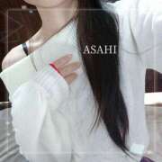 ヒメ日記 2025/10/25 22:27 投稿 朝陽　あさひ 本庄人妻城