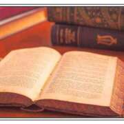 ヒメ日記 2025/10/27 07:30 投稿 朝陽　あさひ 本庄人妻城