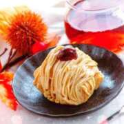 ヒメ日記 2025/10/29 07:15 投稿 朝陽　あさひ 本庄人妻城