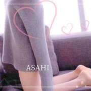 ヒメ日記 2025/10/29 19:30 投稿 朝陽　あさひ 本庄人妻城