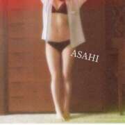 ヒメ日記 2025/11/02 19:30 投稿 朝陽　あさひ 本庄人妻城