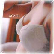 ヒメ日記 2025/11/05 15:15 投稿 朝陽　あさひ 本庄人妻城