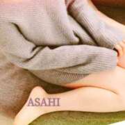 ヒメ日記 2025/11/07 12:30 投稿 朝陽　あさひ 本庄人妻城