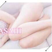 ヒメ日記 2025/11/07 19:30 投稿 朝陽　あさひ 本庄人妻城