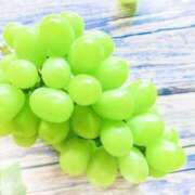 ヒメ日記 2025/11/12 07:30 投稿 朝陽　あさひ 本庄人妻城