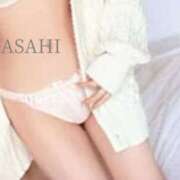 ヒメ日記 2025/11/13 15:01 投稿 朝陽　あさひ 本庄人妻城