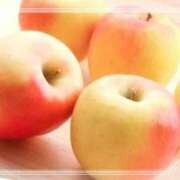 ヒメ日記 2025/11/15 07:30 投稿 朝陽　あさひ 本庄人妻城