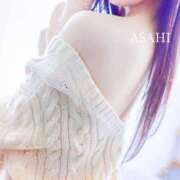 ヒメ日記 2025/11/15 12:30 投稿 朝陽　あさひ 本庄人妻城