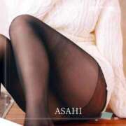 ヒメ日記 2025/11/15 17:30 投稿 朝陽　あさひ 本庄人妻城