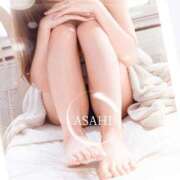 ヒメ日記 2025/11/17 19:01 投稿 朝陽　あさひ 本庄人妻城