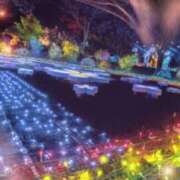 ヒメ日記 2025/11/20 08:02 投稿 朝陽　あさひ 本庄人妻城