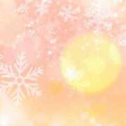 ヒメ日記 2025/12/01 07:30 投稿 朝陽　あさひ 本庄人妻城