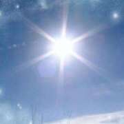 朝陽　あさひ おはようございます♩ 本庄人妻城