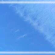 ヒメ日記 2025/12/08 15:01 投稿 朝陽　あさひ 本庄人妻城