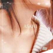 ヒメ日記 2025/12/08 16:30 投稿 朝陽　あさひ 本庄人妻城