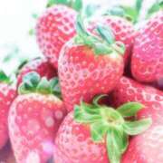 ヒメ日記 2025/12/10 08:01 投稿 朝陽　あさひ 本庄人妻城