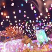 ヒメ日記 2025/12/15 08:01 投稿 朝陽　あさひ 本庄人妻城