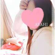 ヒメ日記 2025/12/15 18:02 投稿 朝陽　あさひ 本庄人妻城