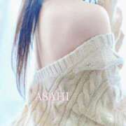 ヒメ日記 2025/12/15 19:01 投稿 朝陽　あさひ 本庄人妻城