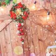 ヒメ日記 2025/12/19 08:01 投稿 朝陽　あさひ 本庄人妻城