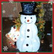 ヒメ日記 2025/12/21 07:30 投稿 朝陽　あさひ 本庄人妻城