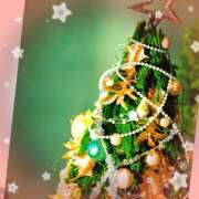 ヒメ日記 2025/12/24 19:30 投稿 朝陽　あさひ 本庄人妻城