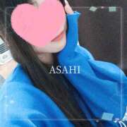 ヒメ日記 2025/12/28 18:01 投稿 朝陽　あさひ 本庄人妻城