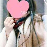 ヒメ日記 2025/12/30 17:00 投稿 朝陽　あさひ 本庄人妻城