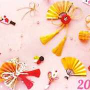 ヒメ日記 2026/01/03 13:15 投稿 朝陽　あさひ 本庄人妻城