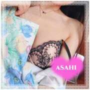 ヒメ日記 2026/01/09 20:01 投稿 朝陽　あさひ 本庄人妻城