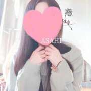 ヒメ日記 2026/01/11 21:30 投稿 朝陽　あさひ 本庄人妻城