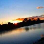 ヒメ日記 2026/01/16 16:01 投稿 朝陽　あさひ 本庄人妻城