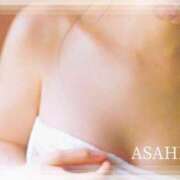 ヒメ日記 2026/01/17 15:30 投稿 朝陽　あさひ 本庄人妻城