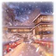 ヒメ日記 2026/01/18 16:00 投稿 朝陽　あさひ 本庄人妻城