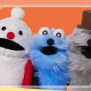 ヒメ日記 2026/01/18 19:00 投稿 朝陽　あさひ 本庄人妻城