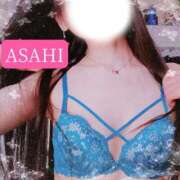 ヒメ日記 2026/01/18 20:00 投稿 朝陽　あさひ 本庄人妻城